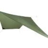 EXPED Hammock Trekking Tarp 2 EXPED Hammock Trekking Tarp -Outdoor Camping Shop Hammock Trekking Tarp 7640171997513 600x600