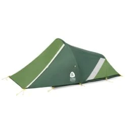 Outdoor Camping Shop -Outdoor Camping Shop I40144721 ALT01 ClipFlashlight30002 1280x1280