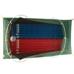 Sierra Designs Clip Flashlight 3000 -Outdoor Camping Shop I40144721 ALT04 ClipFlashlight30002 1280x1280