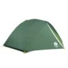 Sierra Designs Clearwing 3000 -Outdoor Camping Shop I40152821 ALT00 Clearwing30002 1280x1280