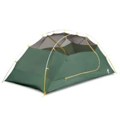 Sierra Designs Clearwing 3000 -Outdoor Camping Shop I40152821 ALT02 Clearwing30002 1280x1280