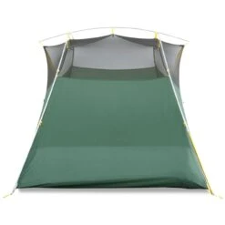 Sierra Designs Clearwing 3000 -Outdoor Camping Shop I40152821 ALT03 Clearwing30002 1280x1280