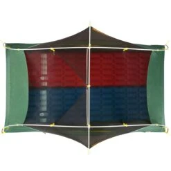 Sierra Designs Clearwing 3000 -Outdoor Camping Shop I40152821 ALT04 Clearwing30002 1280x1280