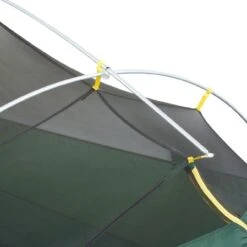 Sierra Designs Clearwing 3000 -Outdoor Camping Shop I40152821 ALT06 Clearwing30002 1280x1280