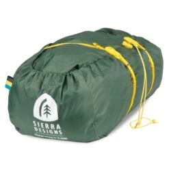 Sierra Designs Clearwing 3000 -Outdoor Camping Shop I40152821 ALT07 Clearwing30002 1280x1280
