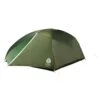 Sierra Designs Meteor 3000 -Outdoor Camping Shop I46155120 GRN 1 1280x1280