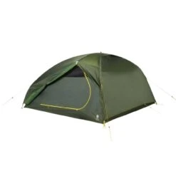 Sierra Designs Meteor 3000 -Outdoor Camping Shop I46155120 GRN 2 1280x1280