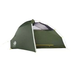 Sierra Designs Meteor 3000 -Outdoor Camping Shop I46155120 GRN 3 1280x1280