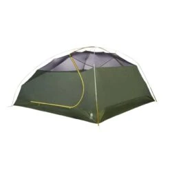 Sierra Designs Meteor 3000 -Outdoor Camping Shop I46155120 GRN 4 1280x1280
