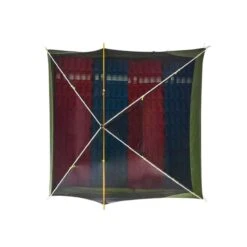 Sierra Designs Meteor 3000 -Outdoor Camping Shop I46155120 GRN 5 1280x1280