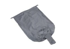 Rab Ionosphere 5 -Outdoor Camping Shop Ionosphere 5 Zest QMA 04 ZES Air Bag 01 1280x1280