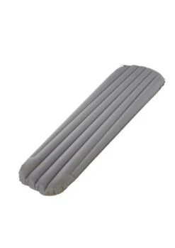 Rab Ionosphere 5 -Outdoor Camping Shop Ionosphere 5 Zest QMA 04 ZES angle back 1280x1280