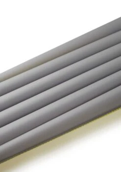 Rab Ionosphere 5 -Outdoor Camping Shop Ionosphere 5 Zest QMA 04 ZES angle detail back 1280x1280