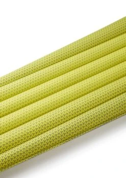 Rab Ionosphere 5 -Outdoor Camping Shop Ionosphere 5 Zest QMA 04 ZES angle detail front 1280x1280