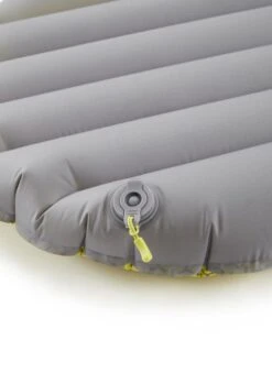 Rab Ionosphere 5 -Outdoor Camping Shop Ionosphere 5 Zest QMA 04 ZES angle valve 01 1280x1280