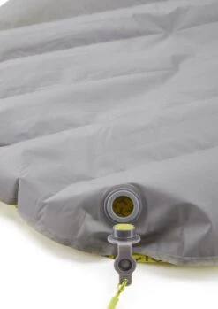 Rab Ionosphere 5 -Outdoor Camping Shop Ionosphere 5 Zest QMA 04 ZES angle valve 03 1280x1280