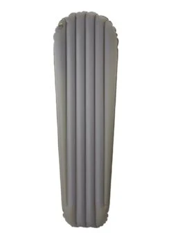 Rab Ionosphere 5 -Outdoor Camping Shop Ionosphere 5 Zest QMA 04 ZES back 1280x1280