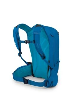 Osprey Kamber 20 -Outdoor Camping Shop Kamber20 F21 SideBack AlpineBlue 1280x1280