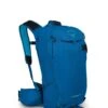 Osprey Kamber 20 -Outdoor Camping Shop Kamber20 F21 Side AlpineBlue 1280x1280