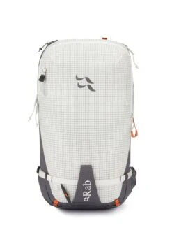 Rab Khroma 22 -Outdoor Camping Shop Khroma 22 QAP 24 PEW 01 1280x1280