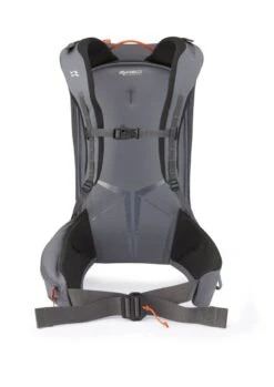 Rab Khroma 22 -Outdoor Camping Shop Khroma 22 QAP 24 PEW 03 1280x1280