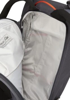 Rab Khroma 22 -Outdoor Camping Shop Khroma 22 QAP 24 PEW 04 1280x1280