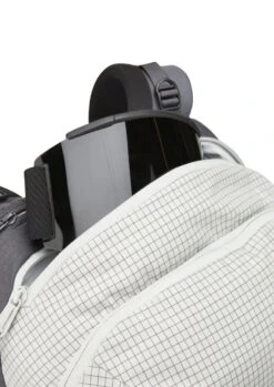 Rab Khroma 22 -Outdoor Camping Shop Khroma 22 QAP 24 PEW 05 1280x1280