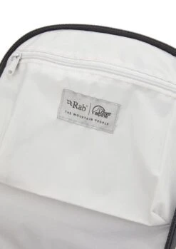 Rab Khroma 22 -Outdoor Camping Shop Khroma 22 QAP 24 PEW 05a 1280x1280