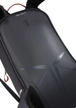 Rab Khroma 22 -Outdoor Camping Shop Khroma 22 QAP 24 PEW 06 1280x1280