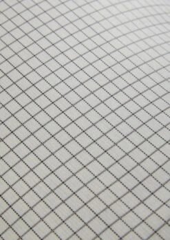 Rab Khroma 22 -Outdoor Camping Shop Khroma 22 QAP 24 PEW 07 1280x1280