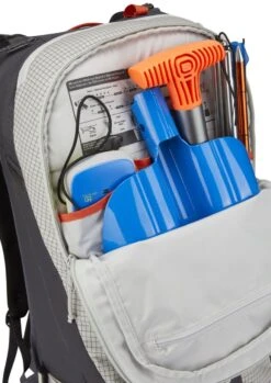 Rab Khroma 22 -Outdoor Camping Shop Khroma 22 QAP 24 PEW 08 1280x1280