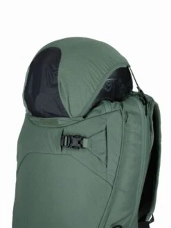 Osprey Kresta 20 -Outdoor Camping Shop Kresta20 F21 Detail3 PineLeafGreen 1280x1280