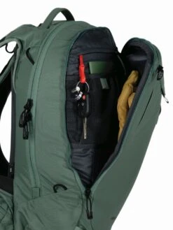 Osprey Kresta 20 -Outdoor Camping Shop Kresta20 F21 Detail6 PineLeafGreen 1280x1280