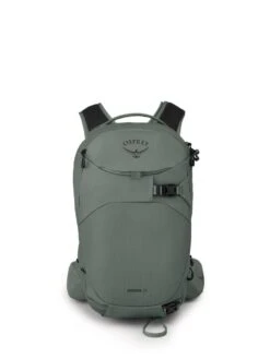 Osprey Kresta 20 -Outdoor Camping Shop Kresta20 F21 Front PineLeafGreen 1280x1280