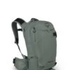 Osprey Kresta 20 -Outdoor Camping Shop Kresta20 F21 Side PineLeafGreen 1280x1280