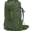 EXPED Lightning 60 -Outdoor Camping Shop Lightning 60 forest 7640445457958 7640445457965 1280x1280