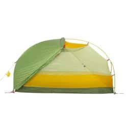 EXPED Lyra III Extreme -Outdoor Camping Shop Lyra III Extreme stargatermode 7640445457446 1280x1280