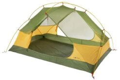 EXPED Lyra III -Outdoor Camping Shop Lyra III canopy 7640445450638 1280x1280
