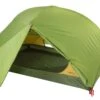 EXPED Lyra III -Outdoor Camping Shop Lyra III open 7640445450638 1280x1280