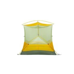 EXPED Lyra II Extreme -Outdoor Camping Shop Lyra II Extreme canopy 7640445457415 1280x1280