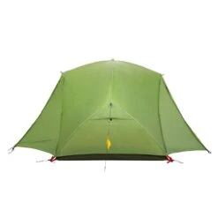EXPED Lyra II Extreme -Outdoor Camping Shop Lyra II Extreme front 7640445457415 1280x1280