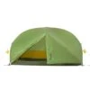 EXPED Lyra II Extreme -Outdoor Camping Shop Lyra II Extreme open door 1 7640445457415 1280x1280