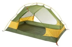 EXPED Lyra II -Outdoor Camping Shop Lyra II canopy 7640445450621 1280x1280