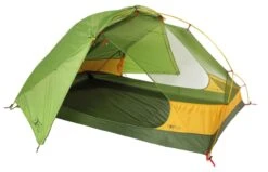 EXPED Lyra II -Outdoor Camping Shop Lyra II half way rolled up fly 7640445450621 1280x1280