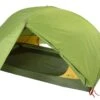EXPED Lyra II -Outdoor Camping Shop Lyra II open 7640445450621 1280x1280