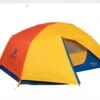 Marmot Limelight 3P -Outdoor Camping Shop M12304 19622 1280x1280