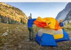 Marmot Limelight 3P -Outdoor Camping Shop M12304 19622 2 1280x1280