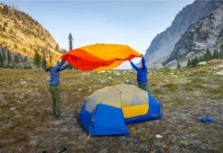 Marmot Limelight 3P -Outdoor Camping Shop M12304 19622 3 1280x1280