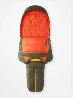 Marmot Never Winter -Outdoor Camping Shop M12782 19627 3 1280x1280
