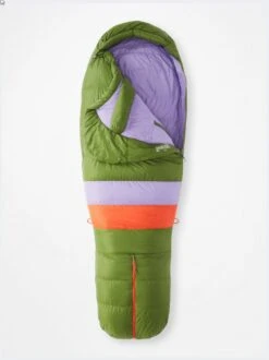 Marmot Wm's Angel Fire -Outdoor Camping Shop M12784 19626 2 1280x1280